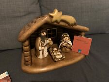 THUN PRESEPE GIUBILEO 2000 La