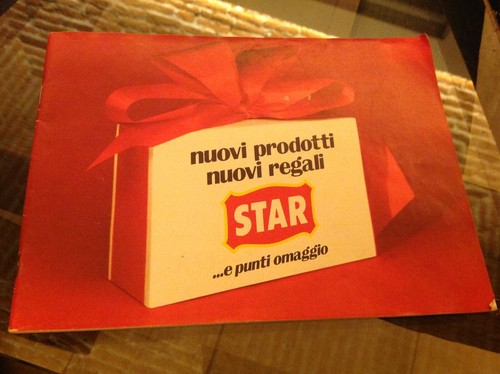 Catalogo nuovi prodotti star - prodotti,