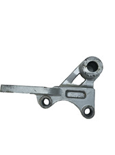 STAFFA YAMAHA XT 600 4PT J203E