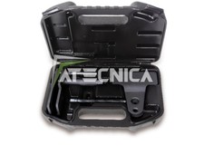 Arretratore pistoncini freni - , a