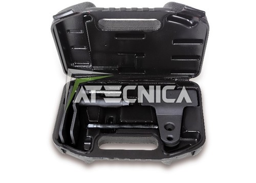 Arretratore pistoncini freni - , a