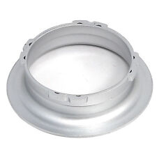 DynaSun AD-MULT Adattatore per