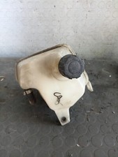 vaschetta liquido piaggio vespa gt 200 L 2003 2006