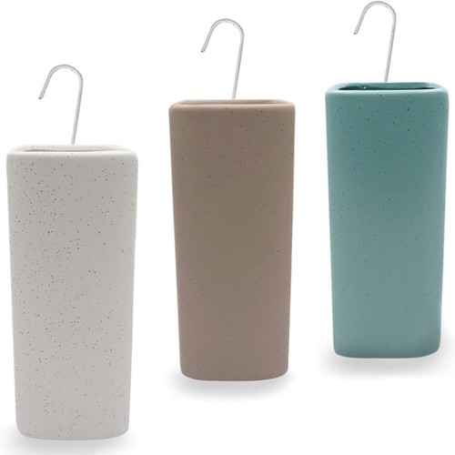 Set umidificatori per - 3,