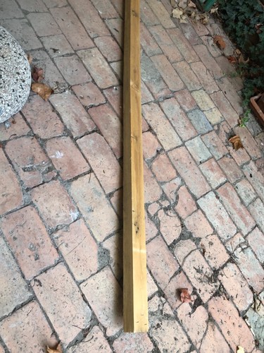 Travi legno lamellare - travi,