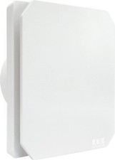 Aspiratore Bagno Aria Potenza