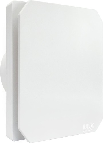 Aspiratore bagno aria potenza - aspiratore,