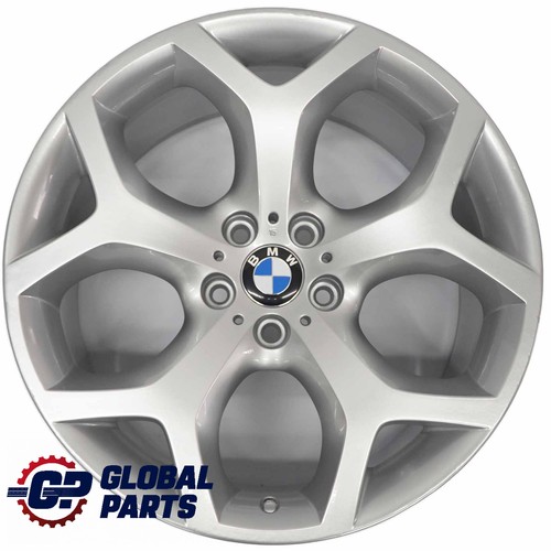 Bmw e70 e71 - e70, x6