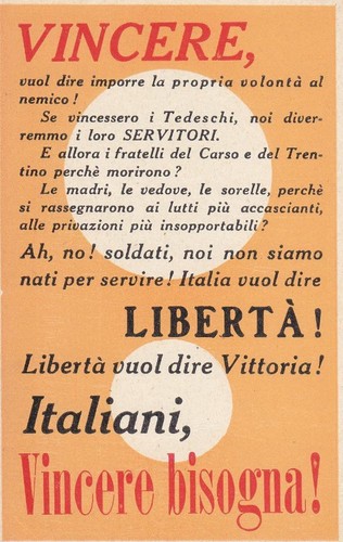 C1740 ww1 franchigia - c1740),