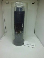 Enrico coveri mi06 after - after, shave