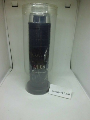 Enrico coveri mi06 - coveri, shave