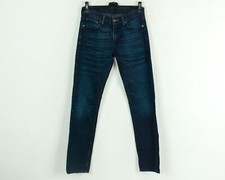 Levi's Strauss 511 Jeans Slim