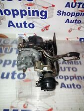 TURBINA TURBOCHARGER SMART FORTWO 450 700 BENZ 61HP CV 2003 CODE: A1600960499