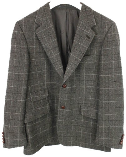 Bogner blazer uomo taglia - bogner,