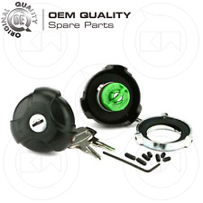 TAPPO SERBATORIO METALLO