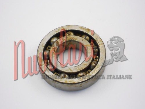 Cuscinetto cambio fiat - cuscinetto,