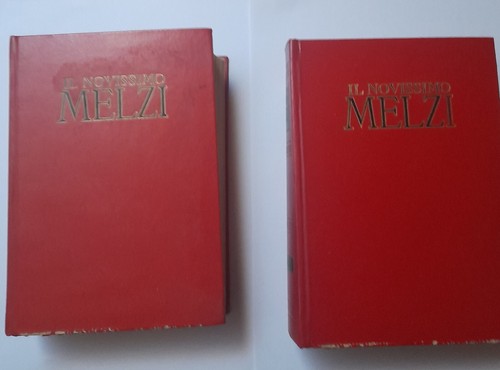 Lotto collezione completa - lotto,