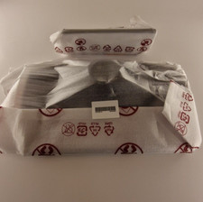 Originale nuovo supporto - originale,