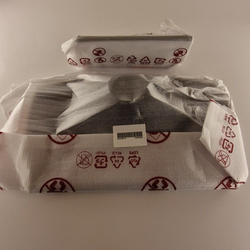 Originale nuovo supporto - originale,
