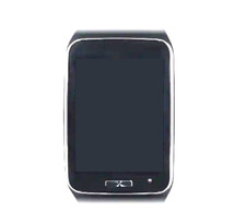 Samsung Galaxy Gear S SM-R750A