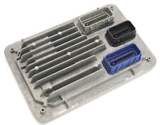 Centralina motore Opel Insignia B Facelift 2.0 GSI 4X4 12726508 12697793