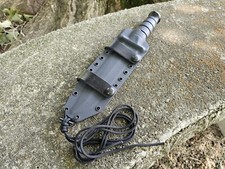 KA-BAR 1269 & 1271 Guaina