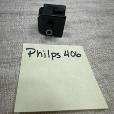 Philips Giradischi Automatico