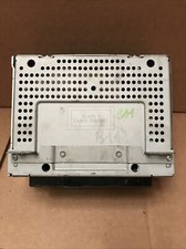 F1BT18C815HH AUTORADIO