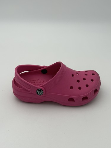 Crocs bimba - crocs,