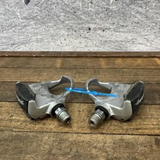 Vintage Campagnolo Clipless