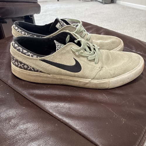 Nike stefan janoski - stefan,
