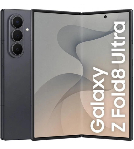 Samsung galaxy fold ultra - galaxy, 8