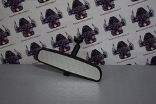 13654 Specchietto Retrovisore