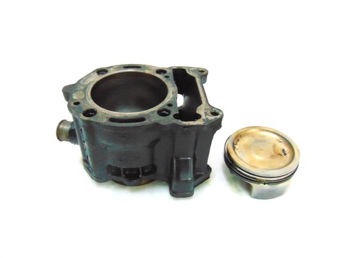 Cilindro pistone peugeot - pistone,