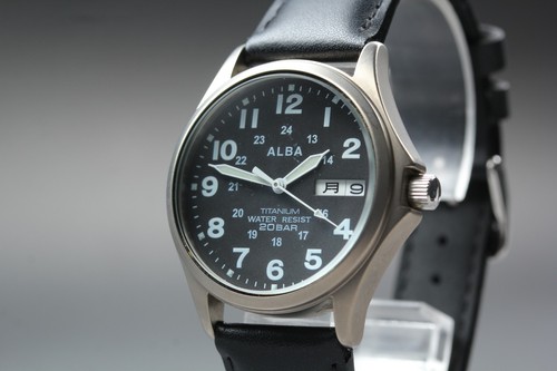 Ecc orologio da - [ecc+5],