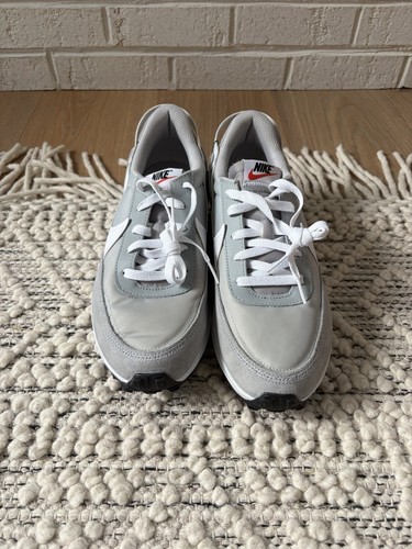 Nike waffle debutto - nike,