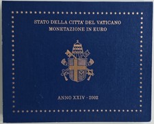 MDS VATICANO VATICANO