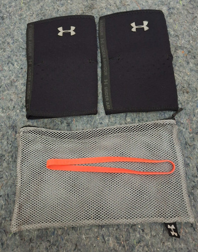 Gomitieri under armour - under,