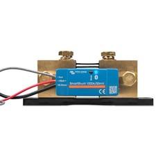 Protezione batteria monitor