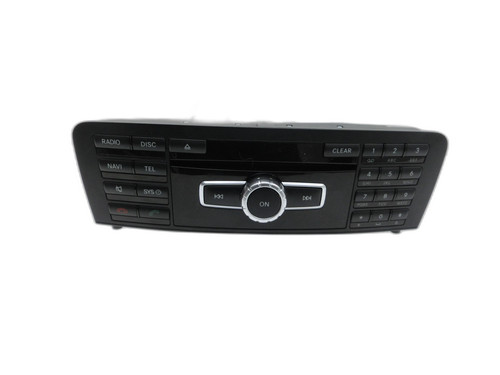 Sistema navigazione navi - di,