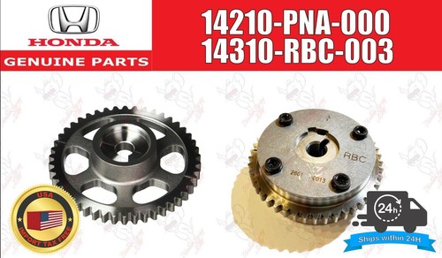 Honda pignone oem - honda, oem,