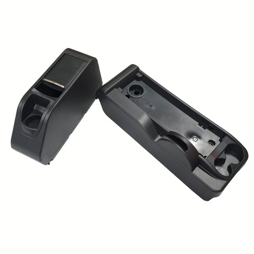 Coppia console centrale parte - coppia,