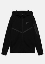 Felpa Nike Tech