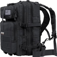 Zaino moto borsa - borsa,