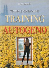 Teoria e pratica del Training