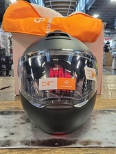 SCHUBERT C4 PRO XS