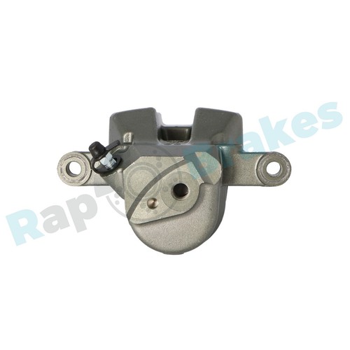 Pinza freno rap brakes - rap, r-k0577