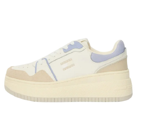 Scarpe donna tommy hilfiger - tommy,