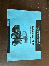 Manuale Uso E Manutenzione