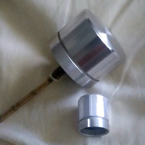 Manopole ricevitore pioneer - manopole,